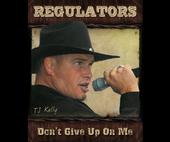 Regulators profile picture