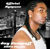 Jay Jumpoff ---------NYC--------- profile picture