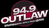 94.9 THE OUTLAW... profile picture