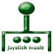 Joystick Music profile picture