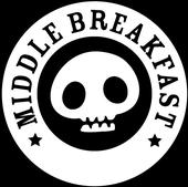 Middle Breakfast profile picture