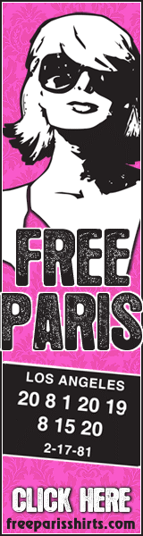 freeparisshirts