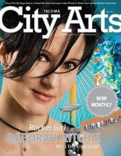 cityarts