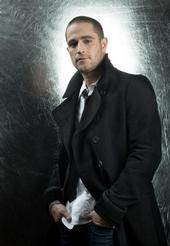 Official fan club de Michel Brown (Serbia) profile picture