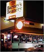 Barneys Beanery profile picture