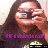 â™¥â™¥FASHONISTAâ™¥â™¥ profile picture