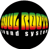 SOUL ROOTS Sound System profile picture