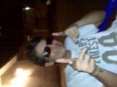 > =0 Dennis.! *< profile picture