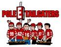 www.POLEETAILGATERS.com profile picture