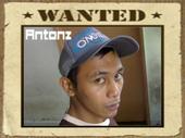 â™ªâ™«AnTonZâ„¢â€¢ Â® profile picture