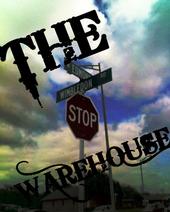 The Warehouse profile picture