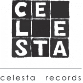 Celesta Records profile picture