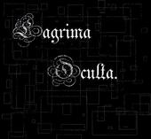 LAGRIMA OCULTA profile picture