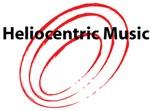 Myon / Heliocentric Music profile picture