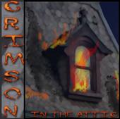 Crimson in the Attic profile picture