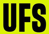 UFS crew profile picture