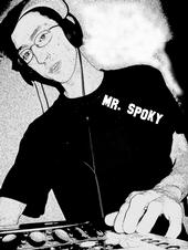 MistR SpoKy profile picture