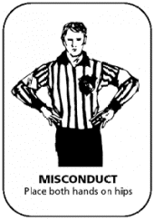 Misconduct Tutors profile picture