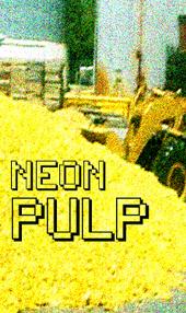 NEON PULP profile picture