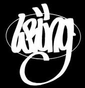 Wrung Store Lille profile picture