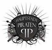 Hauptstadt profile picture