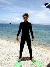 Scuba Club Breakdown profile picture