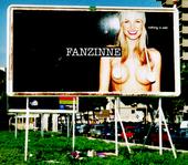 fanzinne profile picture