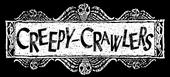 CREEPY - CRAWLERS [R.I.P] profile picture