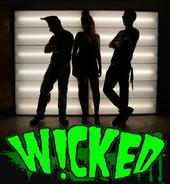 Wicked! profile picture