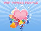 Pop Power People profile picture