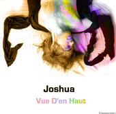 Joshua profile picture