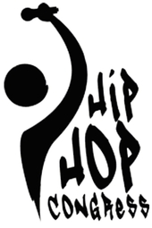 Hip Hop Congress UC Riverside profile picture