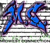 the midwest connection... emcees profile picture