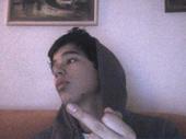EraHtrsmusic profile picture