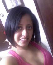 $*SexY LaTInA*$^I l0ve MY FAmILy.. profile picture