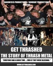 getthrashed