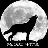 MÅ‚ode Wyjce profile picture