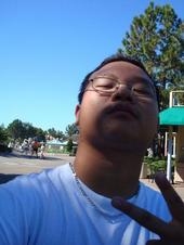 DAT MINH QUACH profile picture