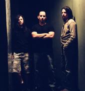 TORMAN MAXT Progressive Rock / Metal Band profile picture