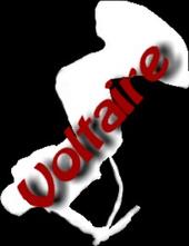 Voltaire Clothing Company profile picture