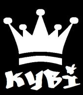 KYBI profile picture