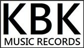 KBK records profile picture