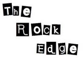 The Rock Edge Promotions profile picture