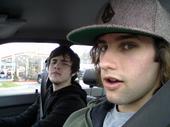 Jake profile picture