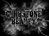 Curbstone Beauty (Now on iTunes) profile picture