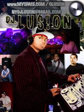 olusion