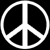 peacetraveler profile picture