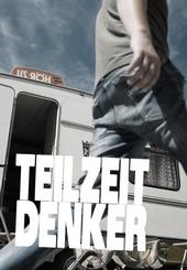 TEILZEITDENKER [NEUE SONGS!] profile picture