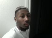 THA OFFICIAL PAGE OF D SMOOVE profile picture