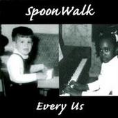 SpoonWalk profile picture